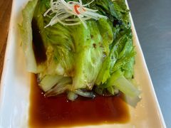 -潮界(凯德晶萃店)