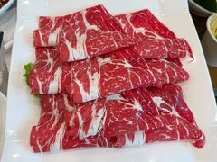 -聚宝源(牛街创始店)
