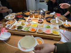-丝恋丝娃娃(金阳国贸店)