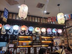 -达鳍寿司(建大店)