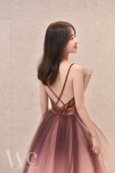 点击看大图 -WECOUTURE高级订制广州
