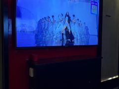 -音乐派KTV(银泰城店)