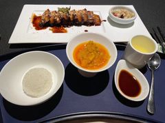 -成隆行·蟹王府(九江路店)