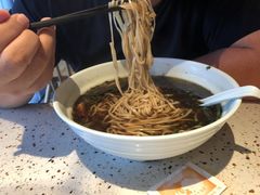 -东园小馆·早茶·淮扬小炒(水街店)