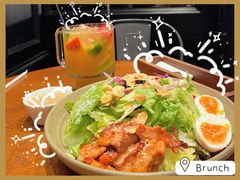 -Simple Yummy简单美味(上邦百汇城店)