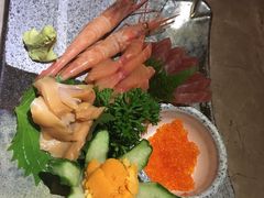 -贵木日本料理·铁板烧(新地假日广场店)