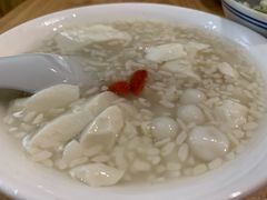 -小豆海棠(嘉兴路店)