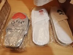 -石家庄万象天成假日酒店