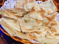 -蛮横肉蟹煲(印象城店)