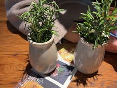 -La Strada(安福路店)