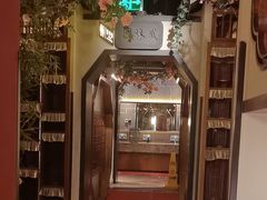 -伙靠·江浙菜(田林路店)