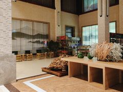 -钓鱼岛洗浴休闲会馆(卫星路店)