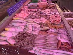 -宏记汕头白粥店(江怡店)
