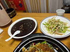 -张鸟园农家乐(张鸟园店)