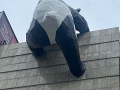 -小龙坎火锅(全球旗舰店)