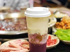 -大龙火锅(老店)