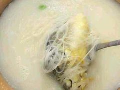 -堂宴·老厦门私房菜(1988仙岳总店)