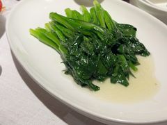 -大鸭梨烤鸭·北京菜(大兴南小街店)
