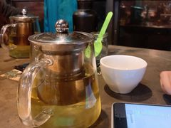 -紫藤燕语(兴澄银座店)