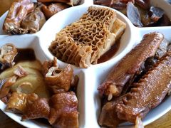 -日昌餐馆(亦庄店)