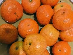 -花城粤菜餐厅(高新区店)