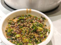 -俏牛哥鲜牛肉牛肆馆(重庆天地店)