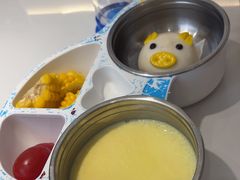 -兰湘子·湘菜小炒(惠多港店)
