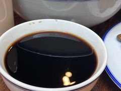 -咸亨酒店•非遗绍兴菜•中华老字号(堂吃餐厅)