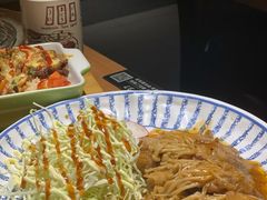 -万岁寿司(天河领展店)