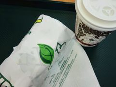 -赛百味(仙林金鹰店)