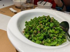 -时间仓(湘江世纪城店)