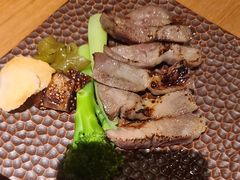 -松涛日本料理