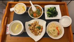 -沪壹健康国际母婴月子中心(360复旦奥医一妇婴东院店)