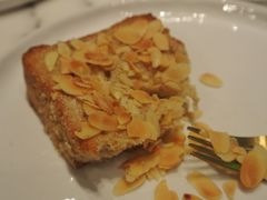 -WHEAT&BAKER-麥(凯德来福士店)