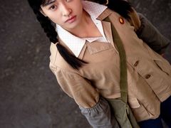 -英皇电影城(英皇集团中心IMAX店)