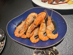 -锦荟JINHUI·浙江小馆(上海荟聚店)