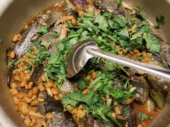 -创味·民间海南菜·非遗藤桥排骨(藤桥·免税城店)