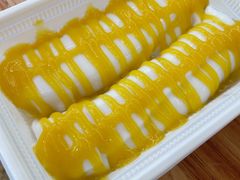 -文昌邓记清补凉(西沙路店)