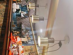 -本味友膳·茶餐厅(和达中心城店)