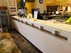 -广州锦绣香江度假别墅