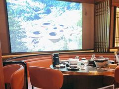 -秋色客家菜(南山店)