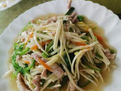 -福满楼(锦溪古镇店)
