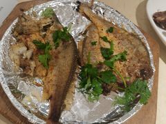 -大碗先生(万家丽店)