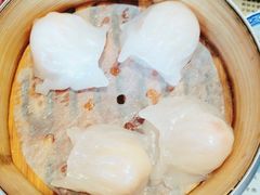 -双喜老铺(人民广场店)