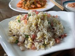 -鲁前海沿儿