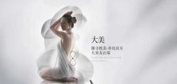 -Dr.林醫生产后修复·超级店(南京江宁同曦店)