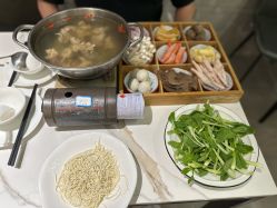 -乐茵敔山湾月子中心(独栋湖景店)