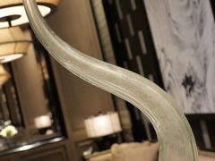 -深圳四季酒店·馥自助餐厅