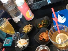 -青松大叔的店(东财店)