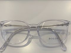 -宝岛眼镜(长沙侯家塘店)